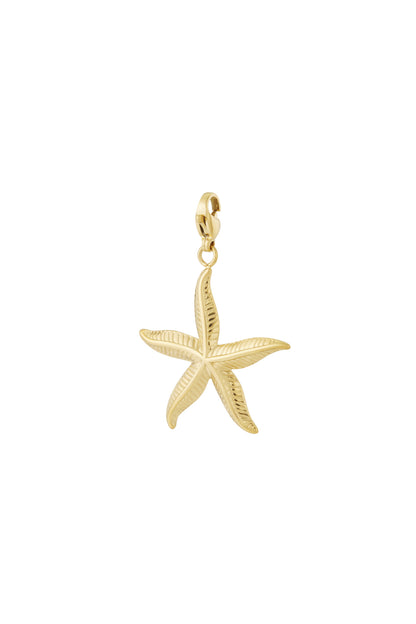 Charm per Collane