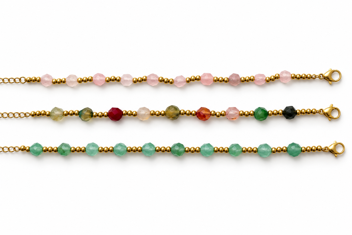 Bracciale Jolie