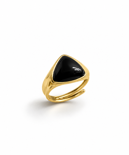 Anello Vintage