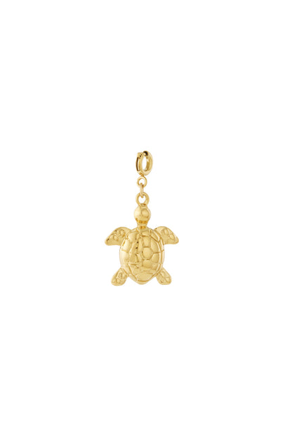 Charm per Collane