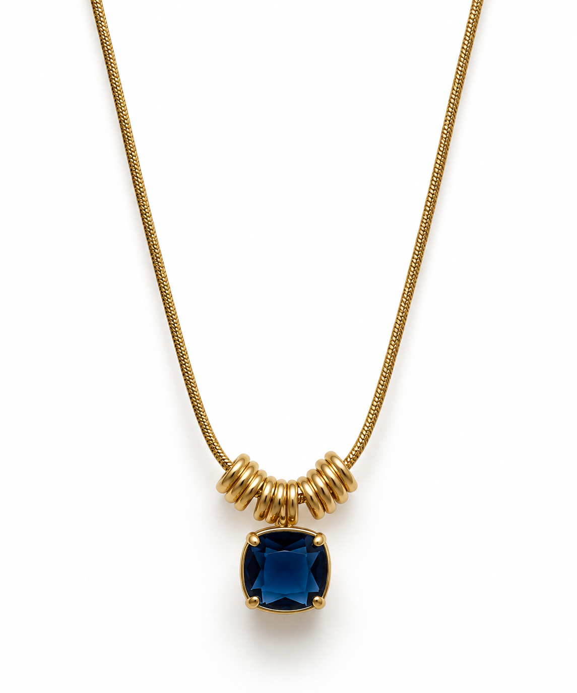 Collana Grace