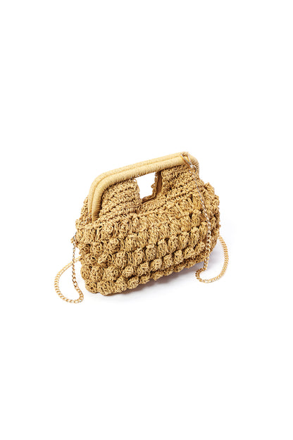 Borsa Soleil