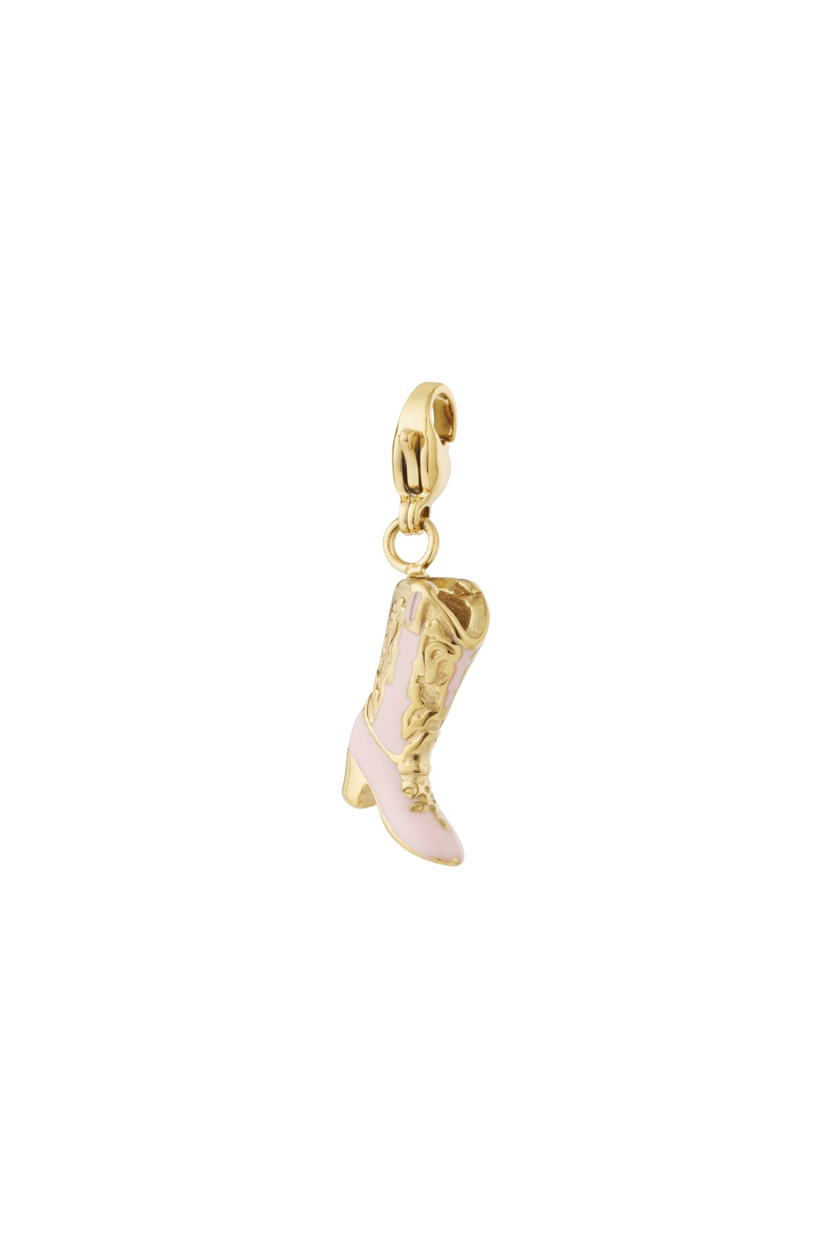 Charm per Collane
