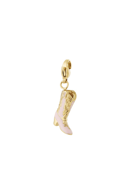 Charm per Collane