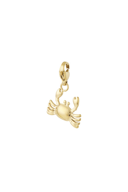 Charm per Collane