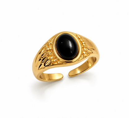 Anello Giselle