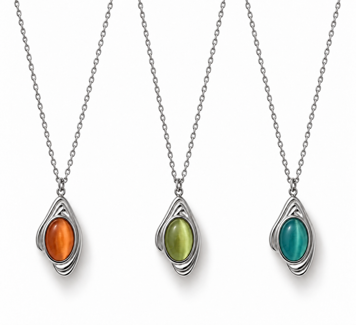 Collana Retrò