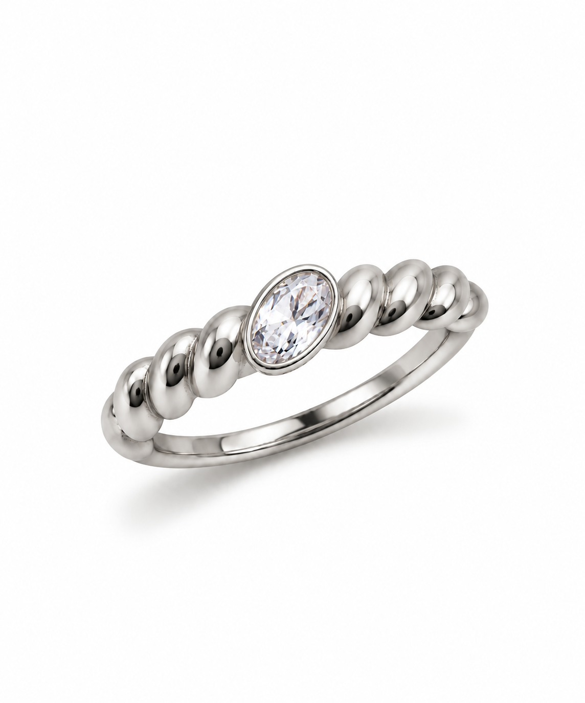Anello Camille