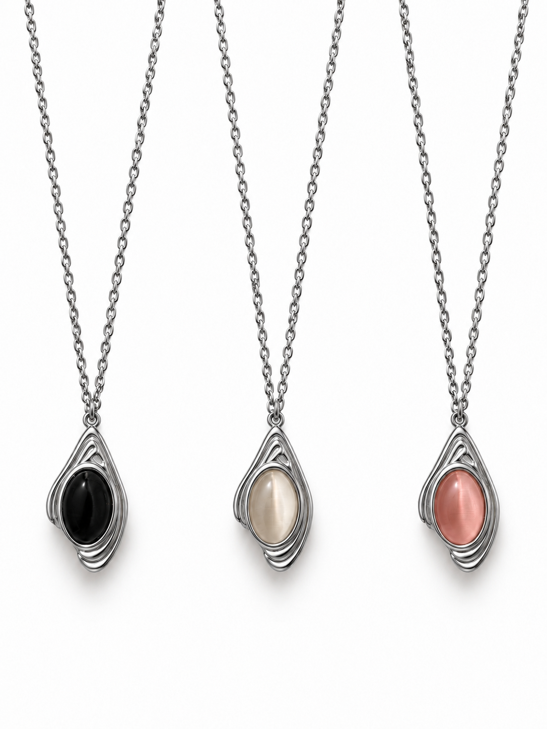 Collana Retrò