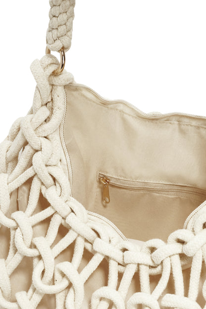 Borsa Asia