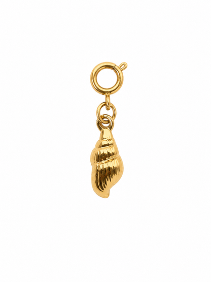 Charm per Collane