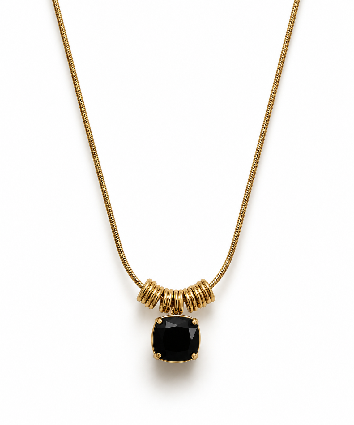 Collana Grace