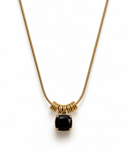 Collana Grace
