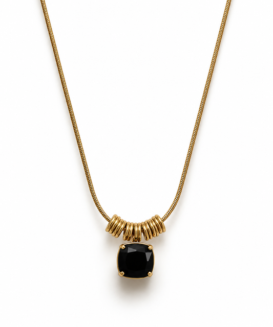 Collana Grace