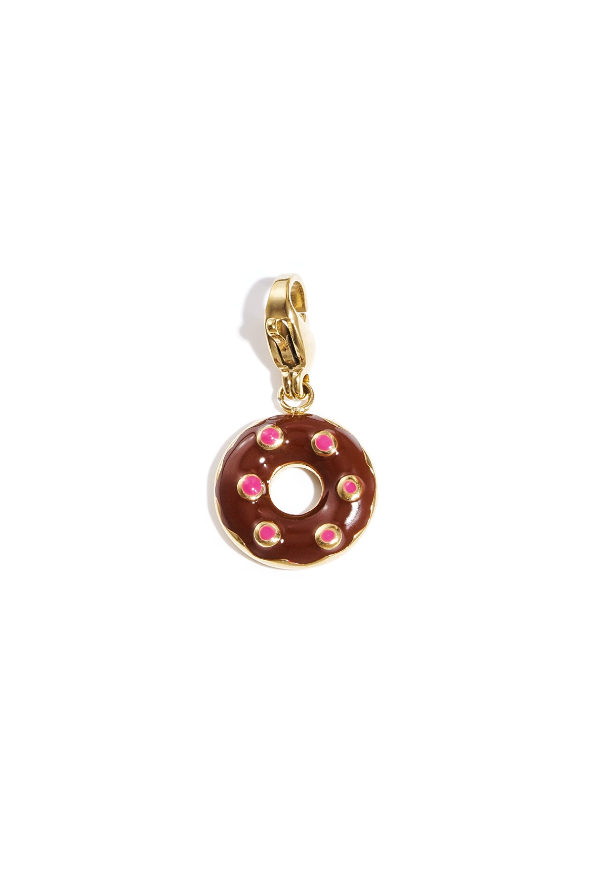 Charm per Collane
