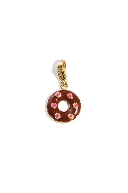 Charm per Collane
