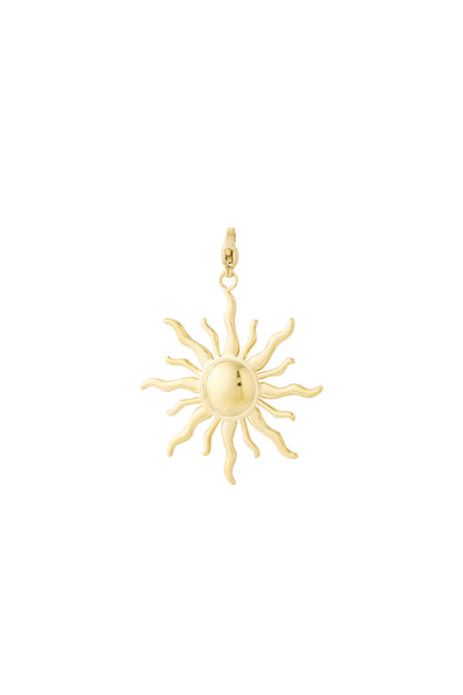 Charm per Collane