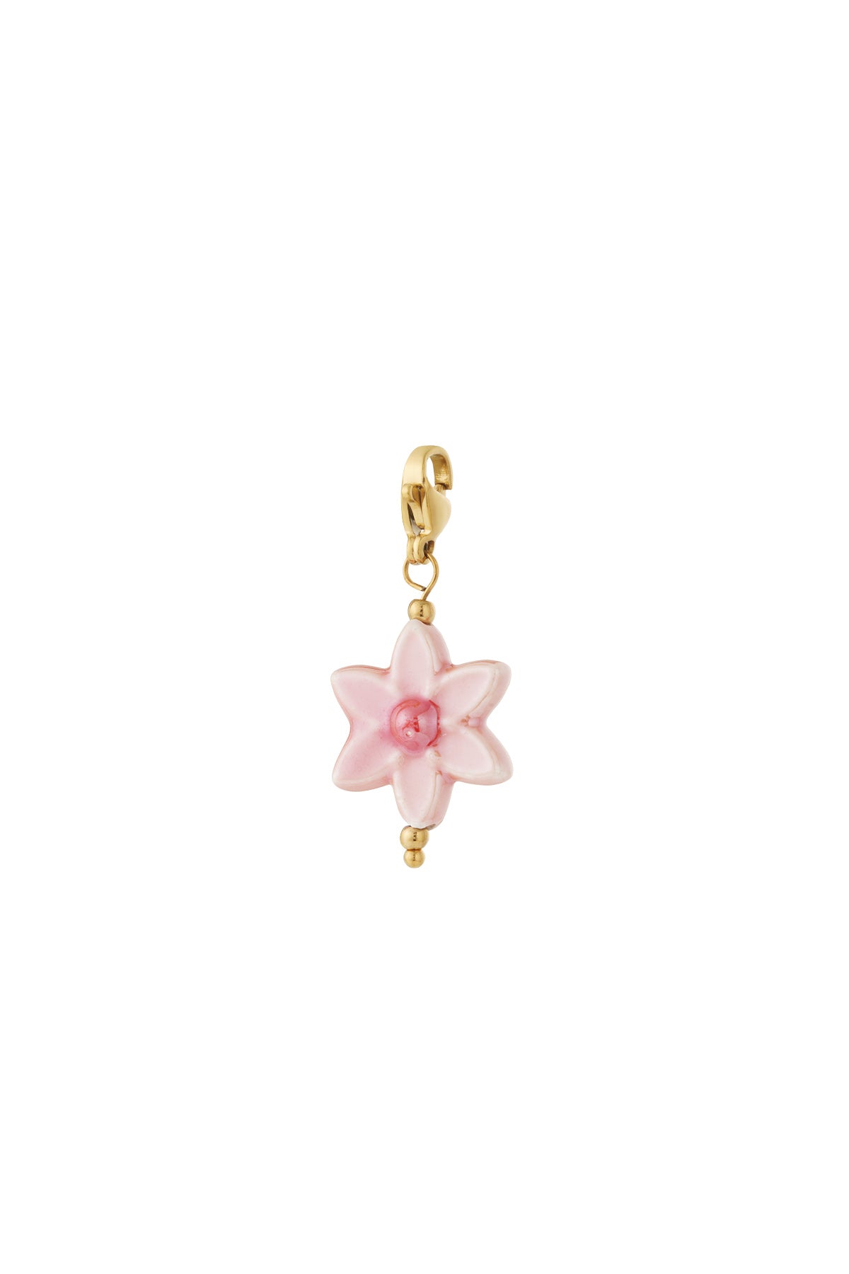 Charm per Collane