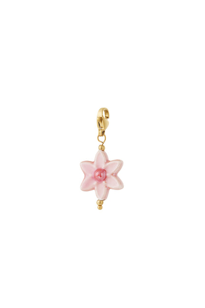 Charm per Collane