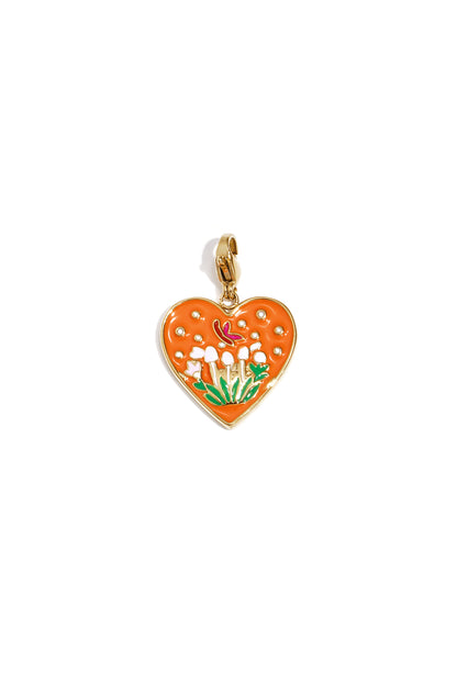 Charm per Collane