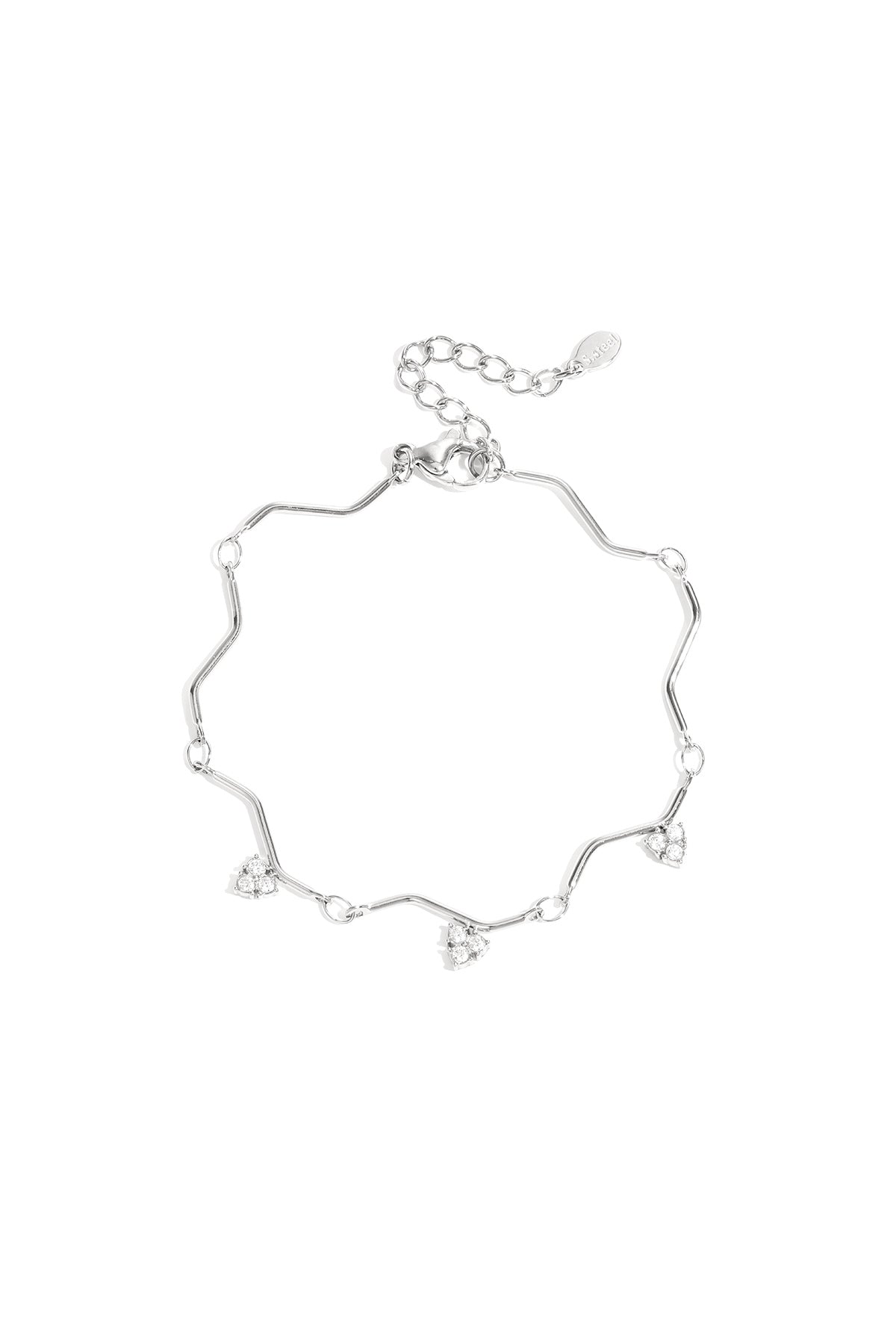 Bracciale Lumina