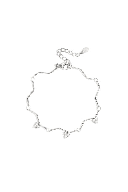 Bracciale Lumina