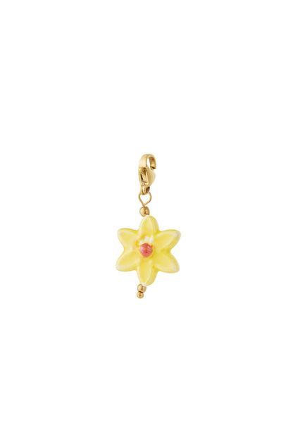 Charm per Collane