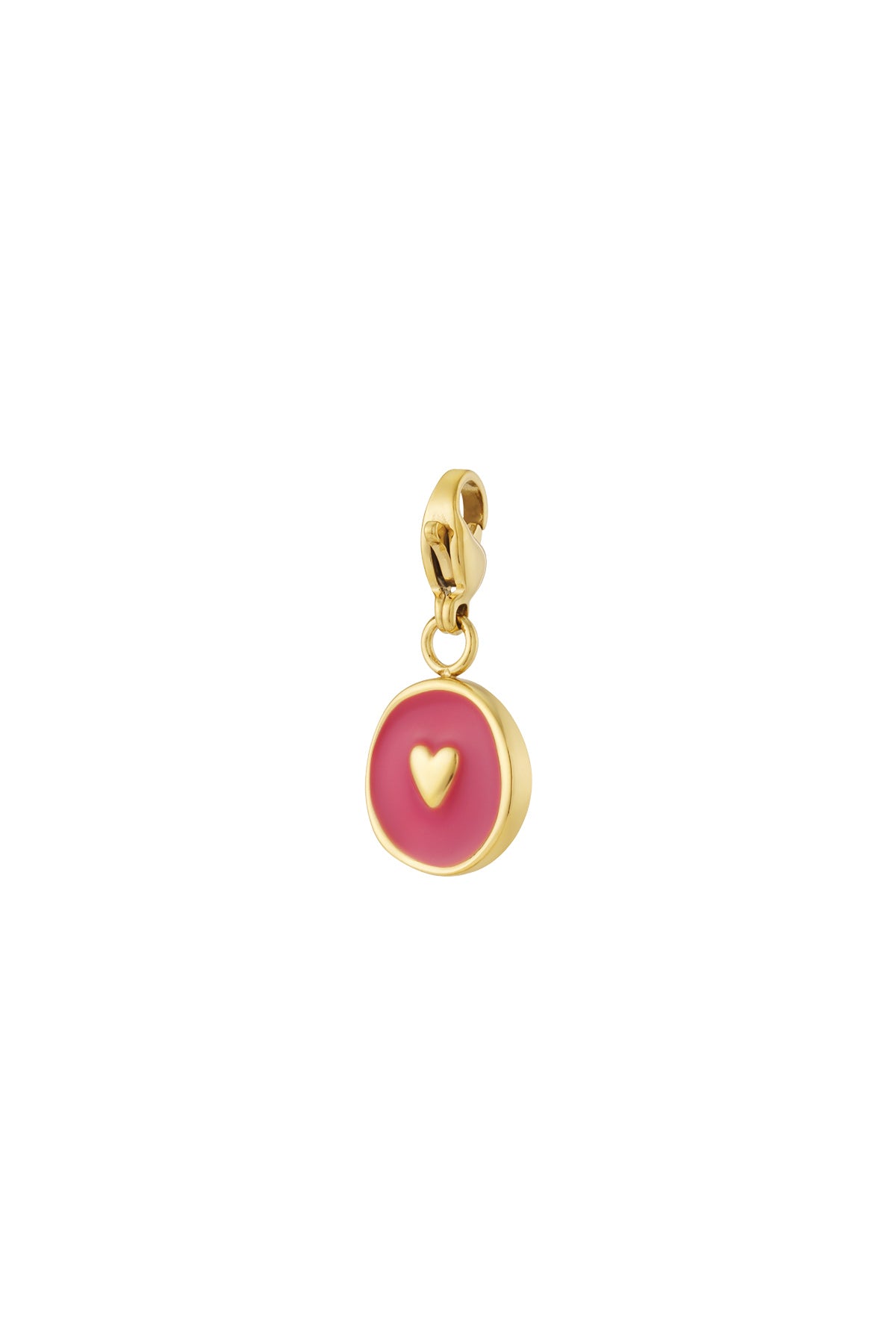 Charm per Collane