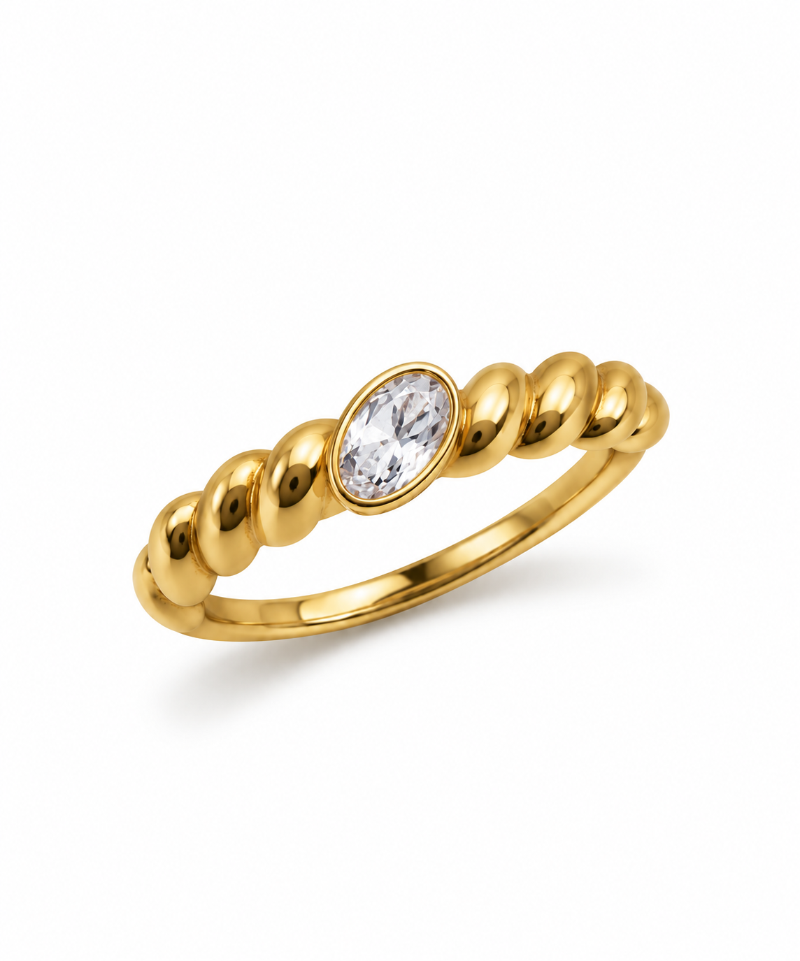Anello Camille