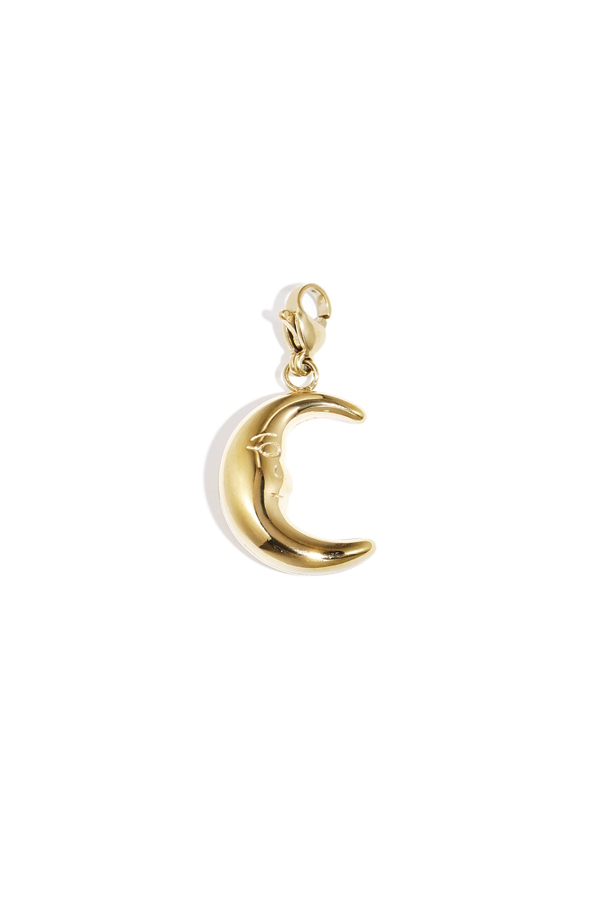 Charm per Collane