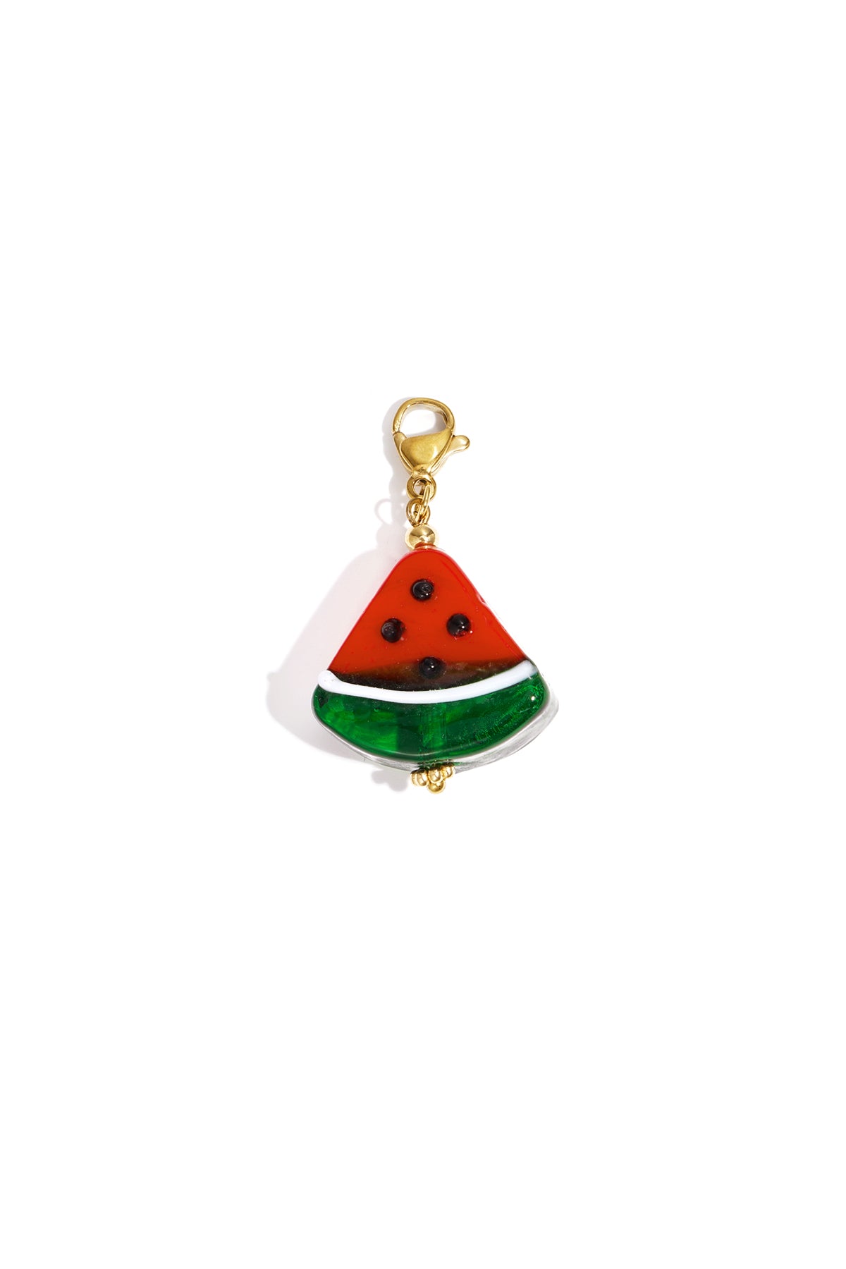 Charm per Collane