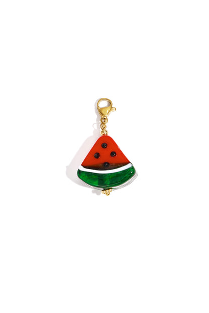 Charm per Collane