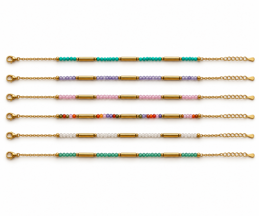 Bracciale Candy