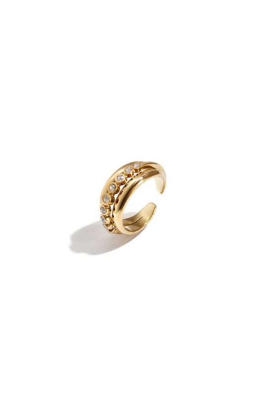 Anello Luce