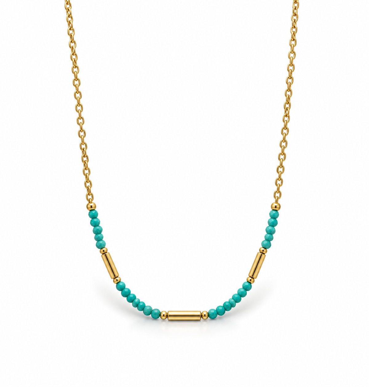 Collana Candy