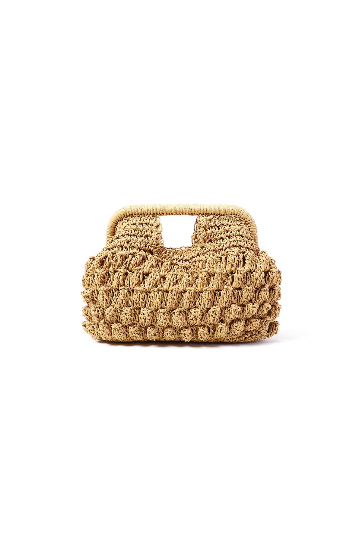 Borsa Soleil