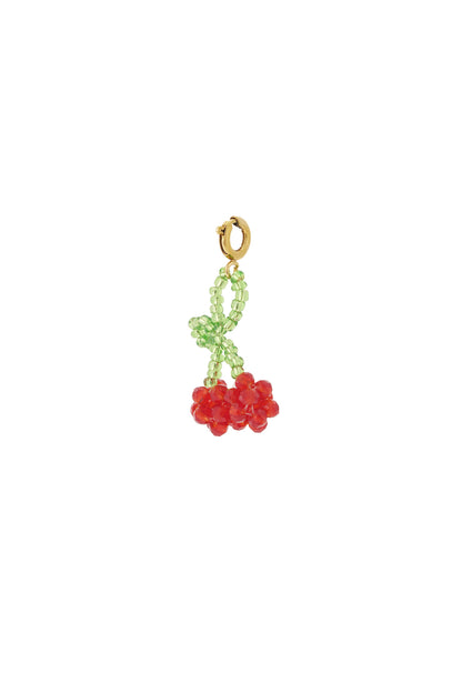Charm per Collane