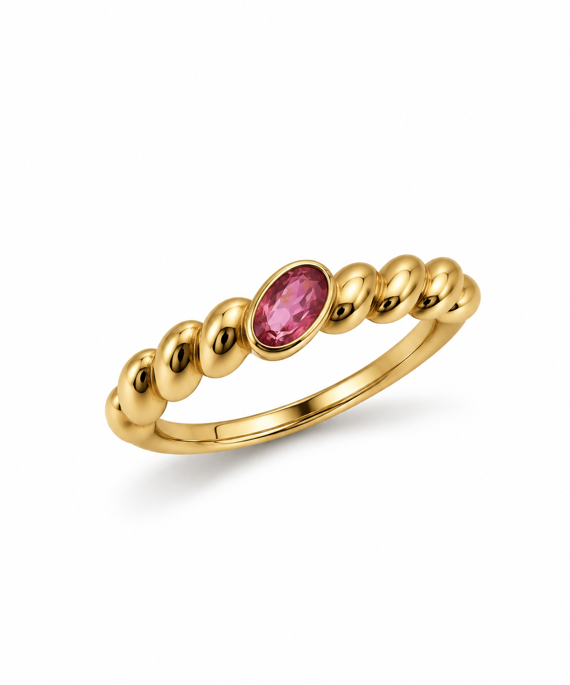 Anello Camille