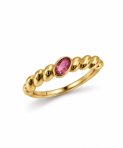 Anello Camille