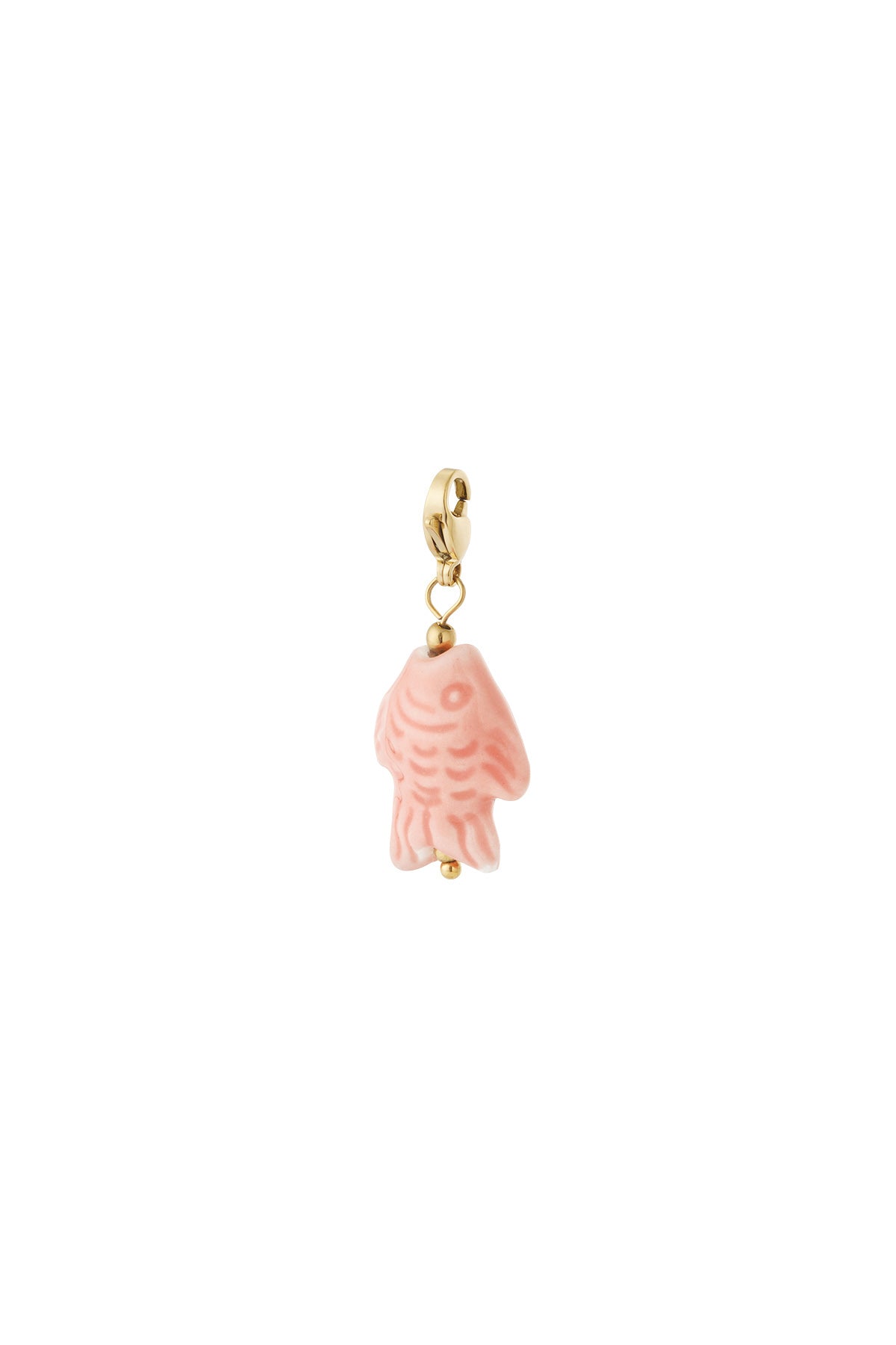 Charm per Collane