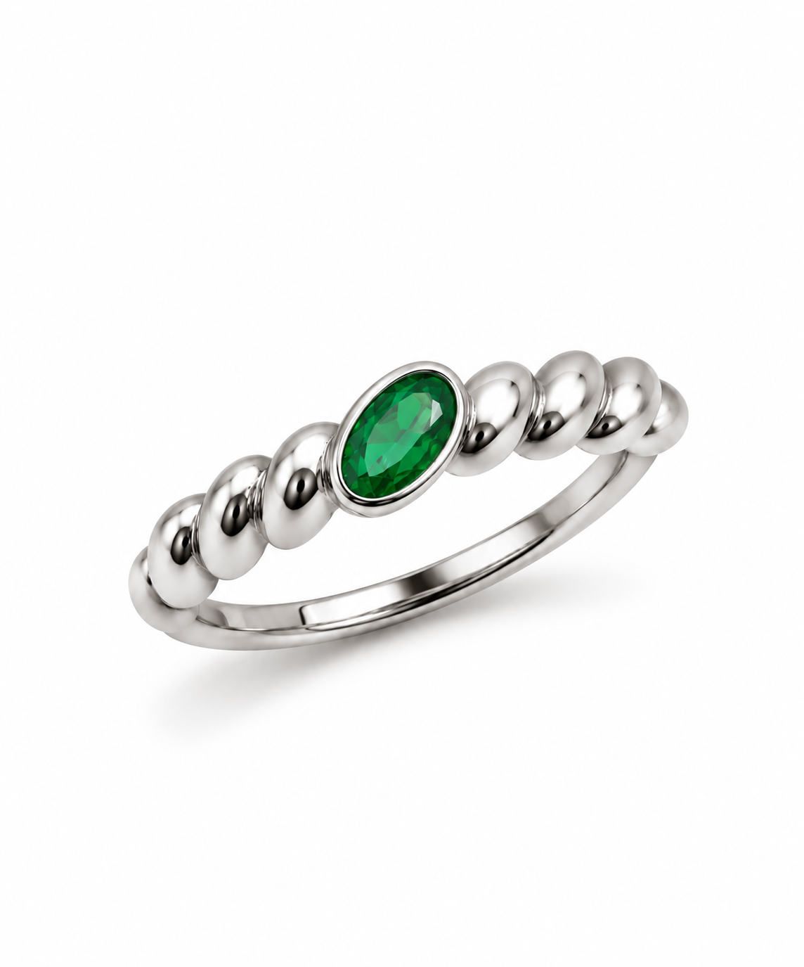 Anello Camille