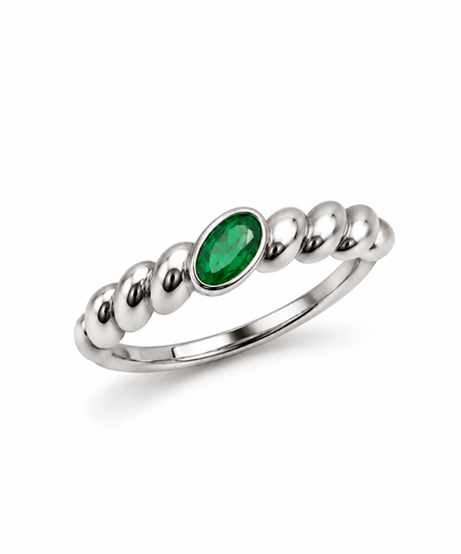 Anello Camille