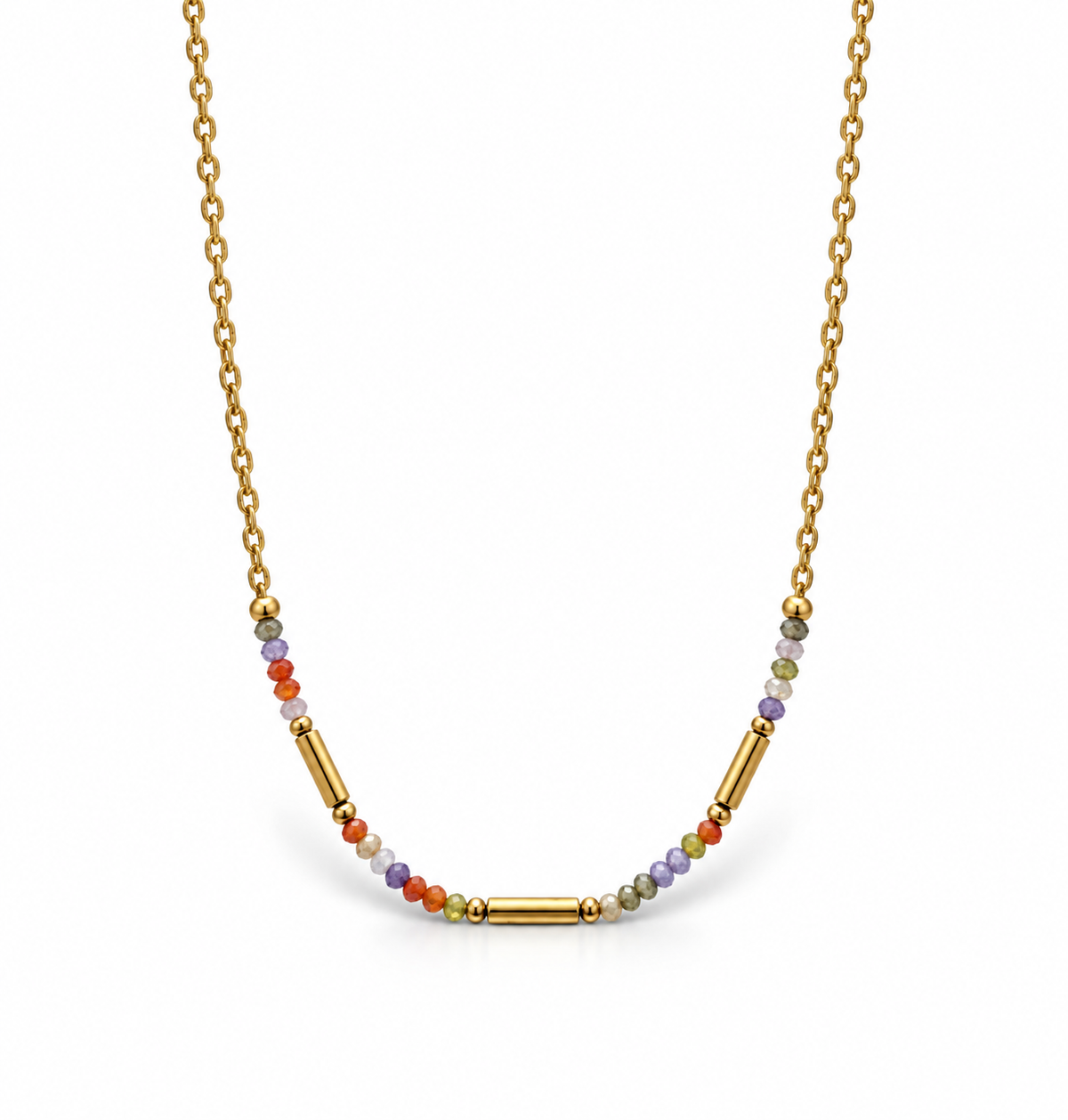 Collana Candy