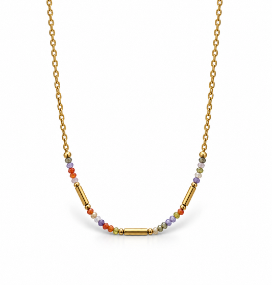Collana Candy