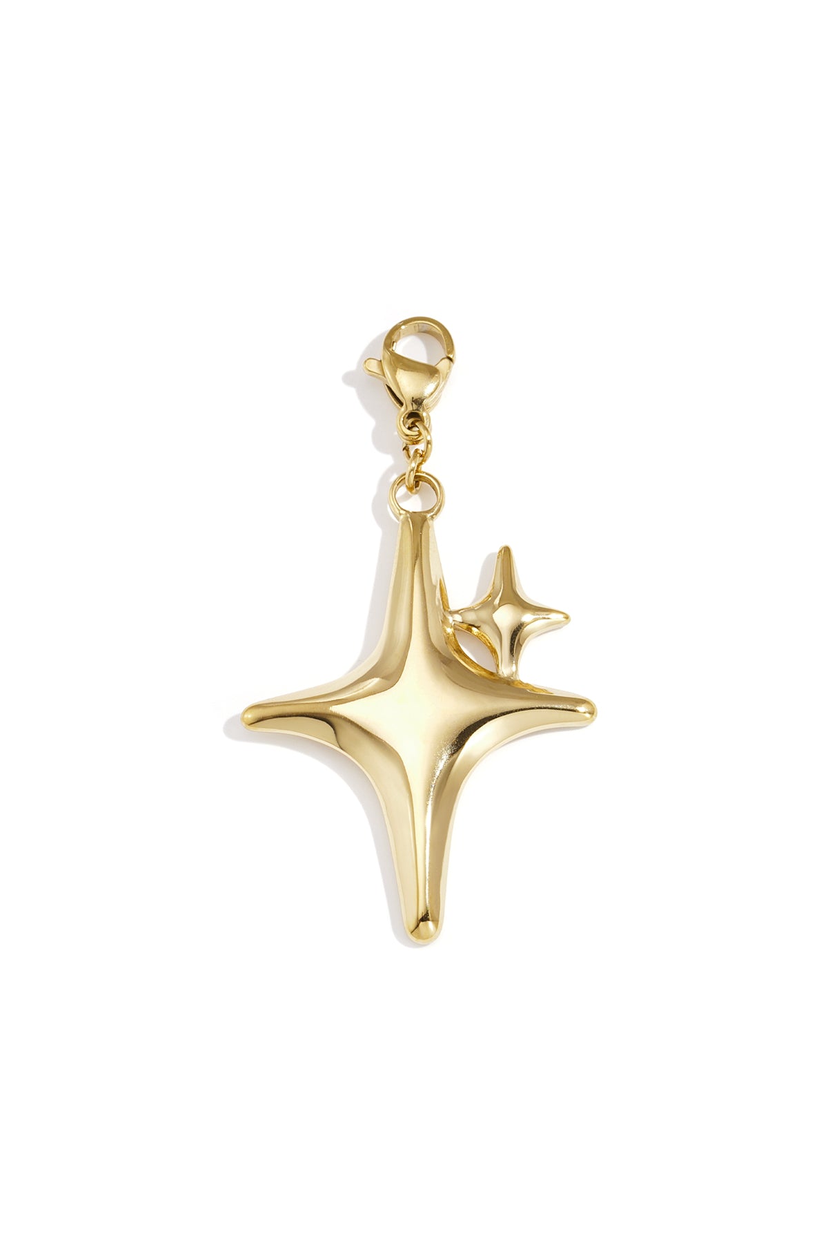 Charm per Collane