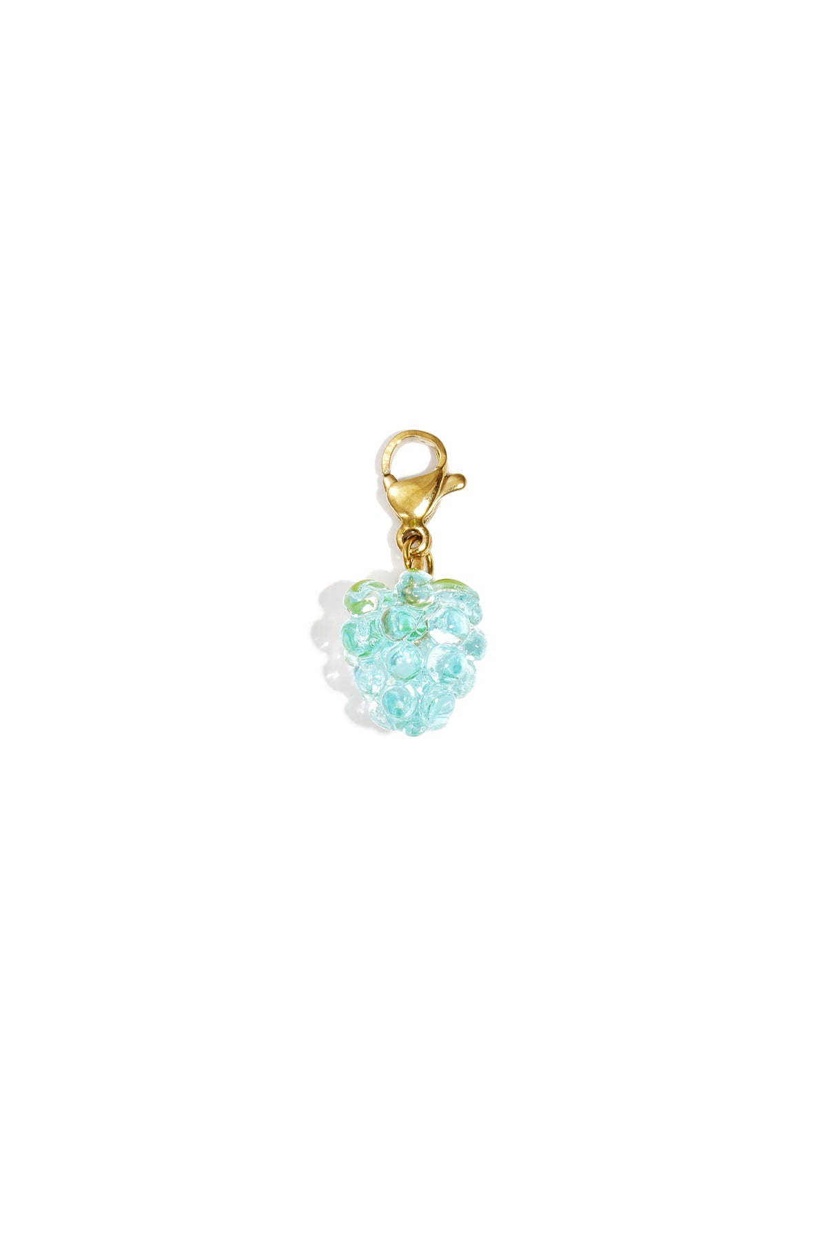 Charm per Collane