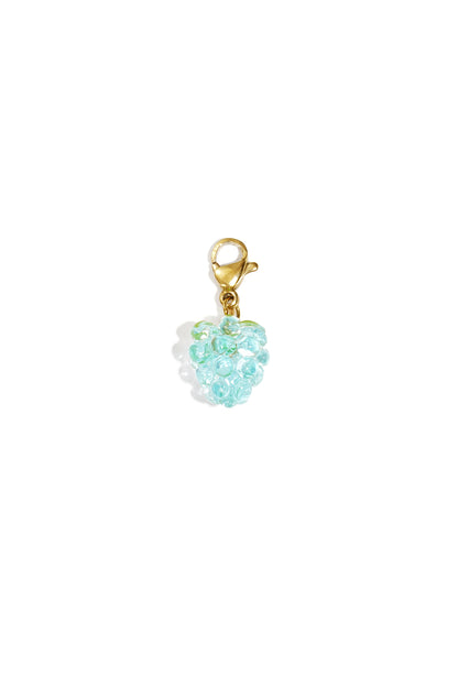 Charm per Collane