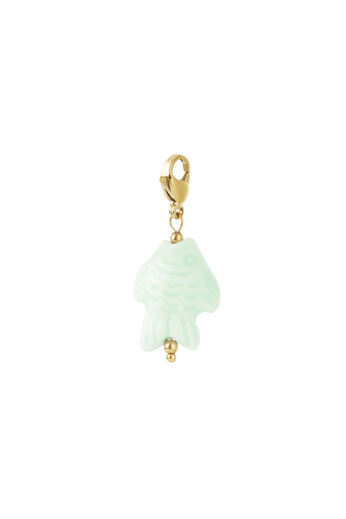 Charm per Collane