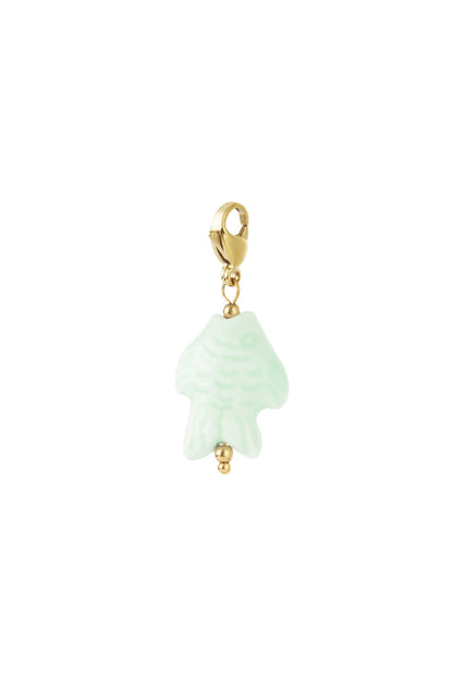 Charm per Collane