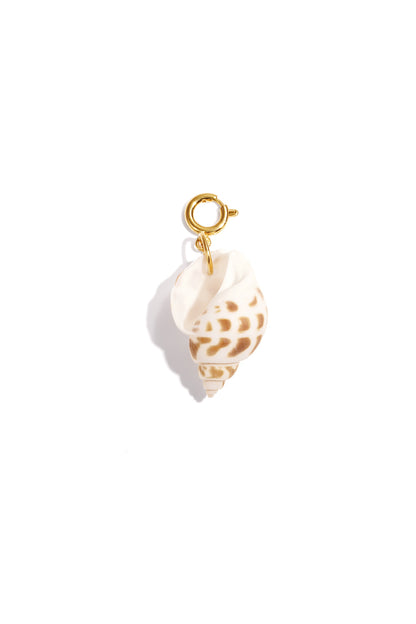 Charm per Collane